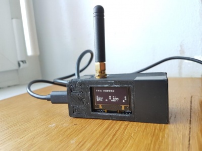 Ttgo box.jpg