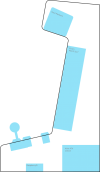 Arcade side.png