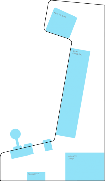 Fichier:Arcade side.png