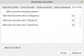 Vignette pour la version du 21 novembre 2019 à 13:10