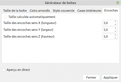 OngletEncoches.png