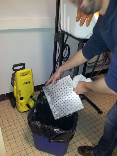 Fichier:20140116 191126.jpg