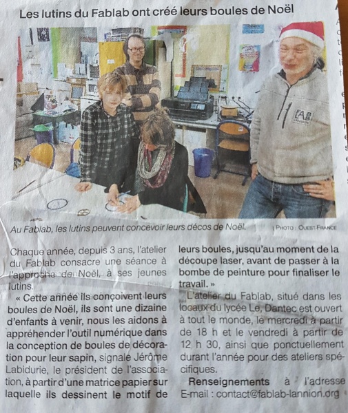 Fichier:20191224 112934.jpg
