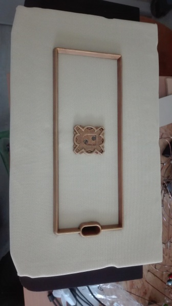 Fichier:Nouvelle plaque face.jpg