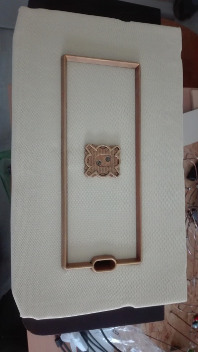 Nouvelle plaque face.jpg