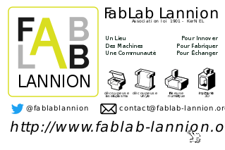 Fichier:CarteVisite2018.svg