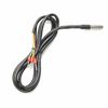 Ds18b20 avec cable.jpg