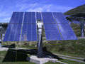 Héliostat