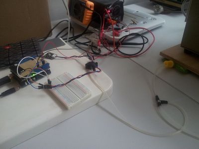 20130612 200534.jpg