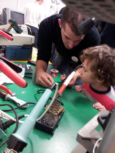 Fichier:20131123 162708.jpg