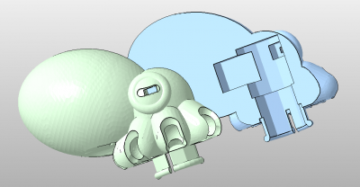 Poulpe 2Moities.png