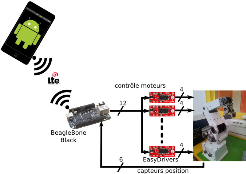 Fichier:Archi.png