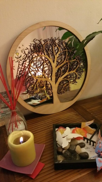 Fichier:Miroir.jpg