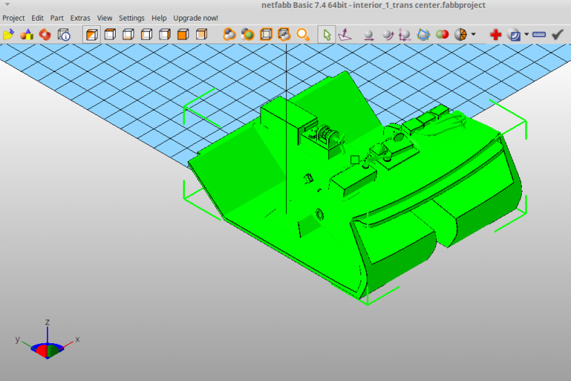 Fichier:Interieur 1 Delorean.png