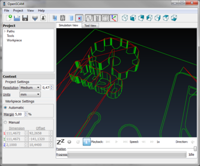 Kicadcnc fc06.png