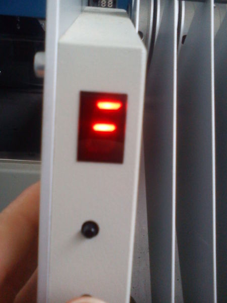 Fichier:DSC00040.jpg