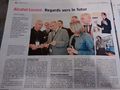 Vignette pour la version du 12 octobre 2014 à 18:50