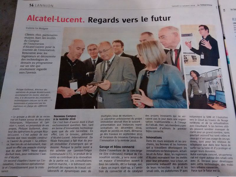 Fichier:IMG 20141011 192347235.jpg