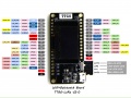 Ttgo t3 esp32 v2 pin.jpg
