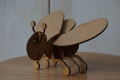 Abeille