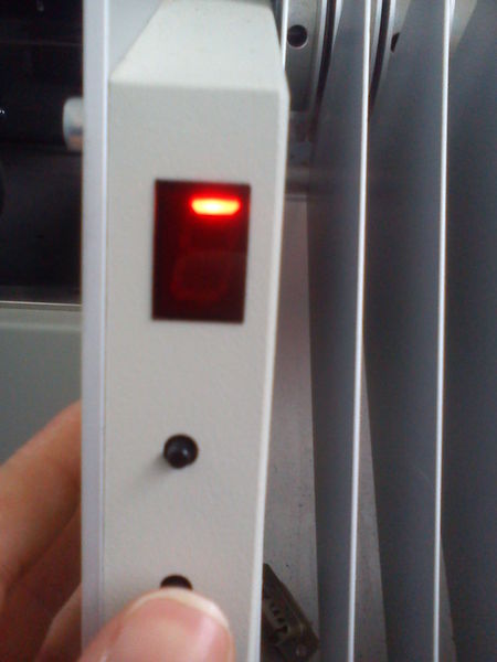 Fichier:DSC00038.jpg