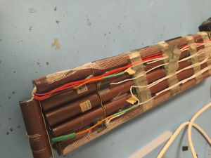 Analyse bloc batterie1.jpg