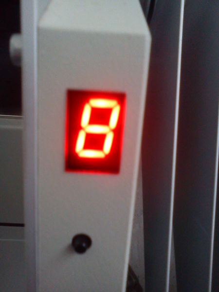 Fichier:DSC00035.jpg