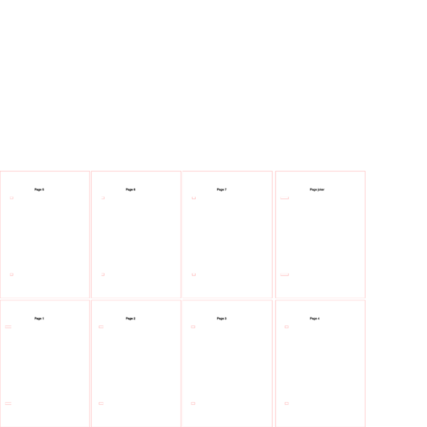 Fichier:Page trotec.svg