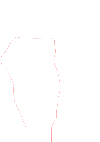 Fichier:Plexi kairos.svg