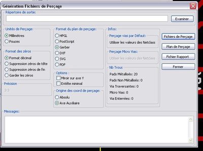 ScreenShot331.jpg