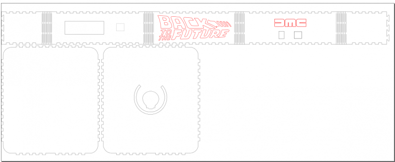 Fichier:Boite DeLorean.png