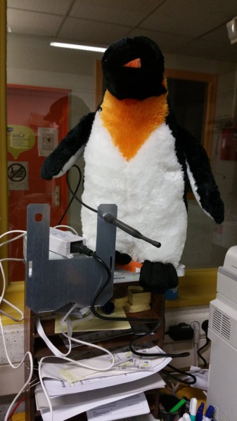 Fichier:LoRaAntenne.jpg