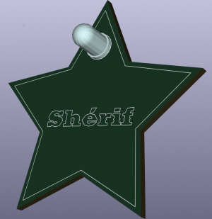3D.png