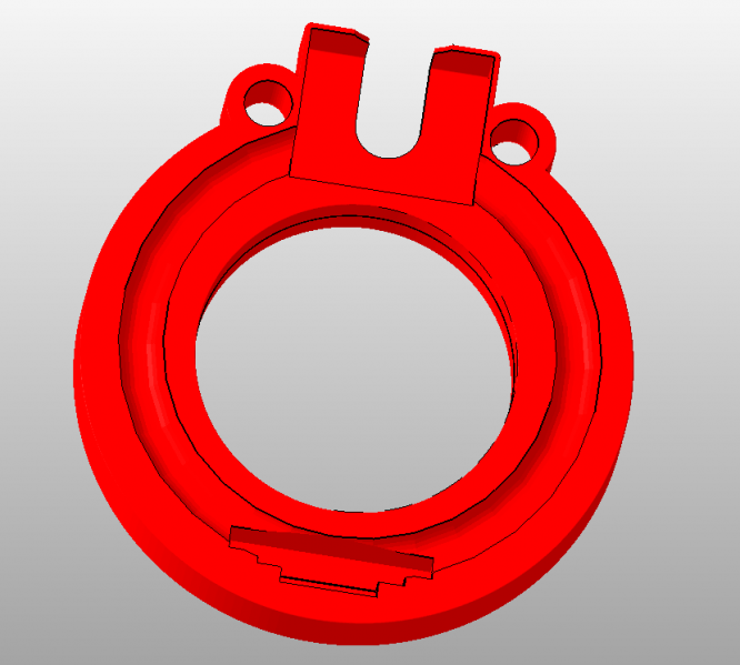 Fichier:Bracelet piece rouge gauche.png
