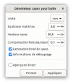 Vignette pour la version du 6 juin 2022 à 12:15