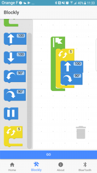 Oorobot-app.png