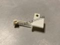 Support-leds-vue1.jpg