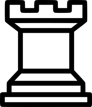Chess1.png