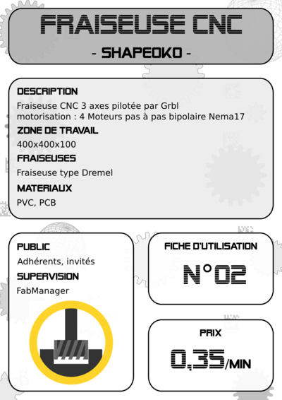 Fiche-cnc-shapeoko.png