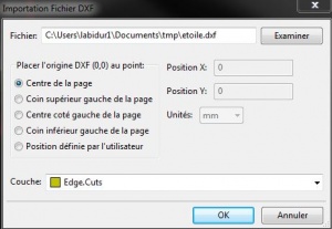 Importdxf.jpg