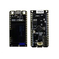 Ttgo t3 esp32 v1.jpg