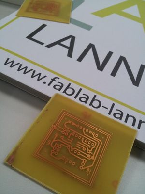 Pcb bj.jpg