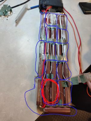 Visualisation du blmocs defecteueux.jpg