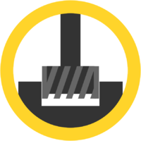 Badge 1.png
