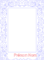Vignette pour la version du 27 octobre 2023 à 17:44