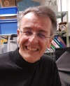 Thierry Houdoin