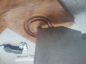 20130423 132821.jpg