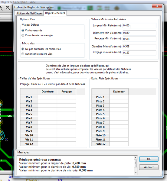 Fichier:2014-03-10 19 37 09-Pcbnew (2013-07-07 BZR 4022)-stable D perso fablab IllustraBot2-master Kicad V1.png