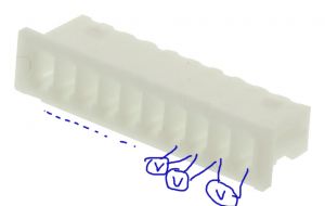 9733124-40.jpg