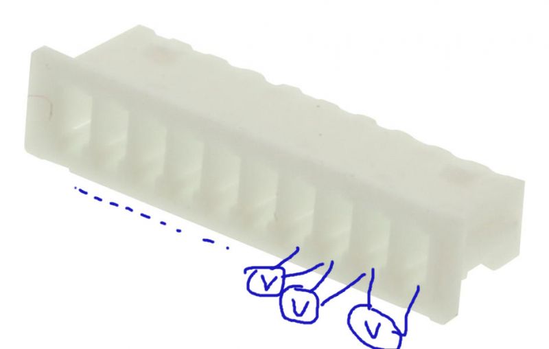 Fichier:9733124-40.jpg